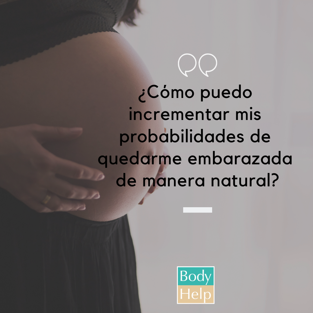 PORTFOLIO FERTILIDAD BH